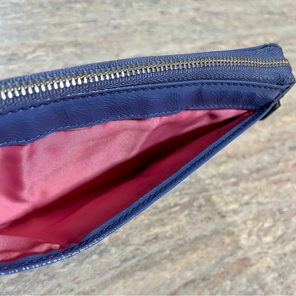 Coach wallet - Picture 3 of 16